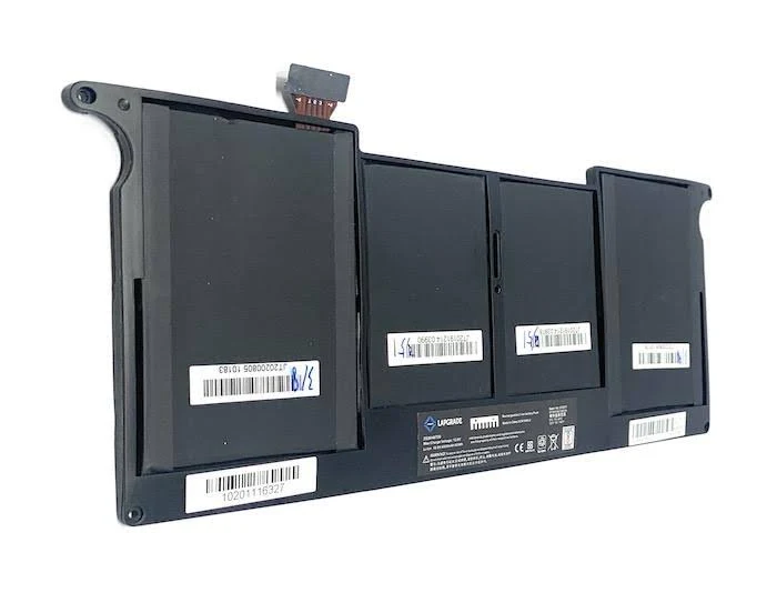 Apple MacBook A1406 Battery (OEM)